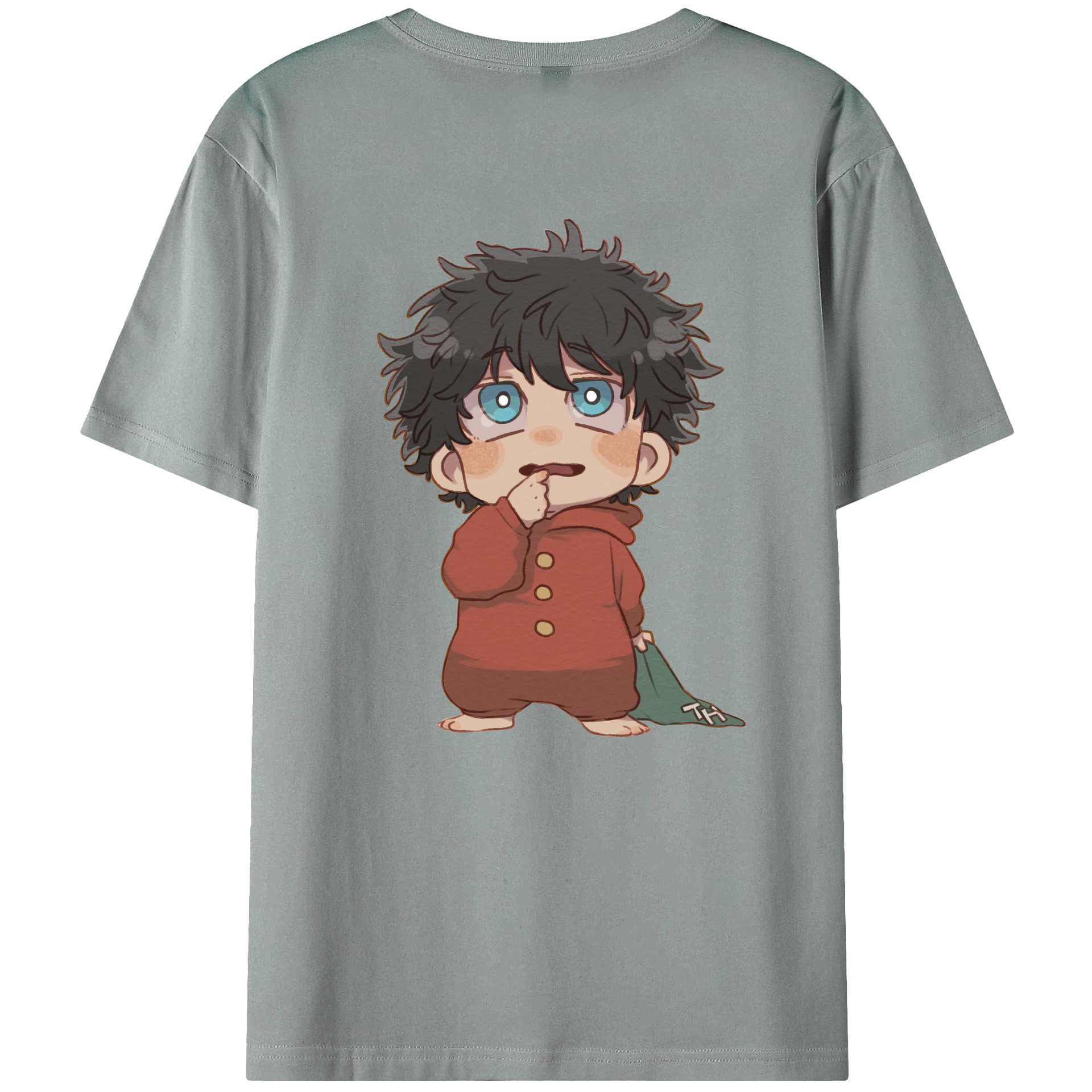（画像用） 東京リベンジャーズ Tokyo Revengers 綿100％ メンズ半袖Tシャツ（バックプリント） 通気性